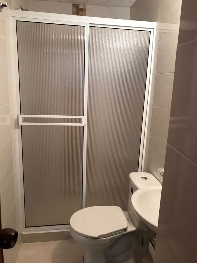 Hostal Rous سان جيل المظهر الخارجي الصورة